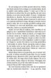 Pogumno v svobodo - slika 16