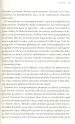 Hvalnica počasnosti - slika 33