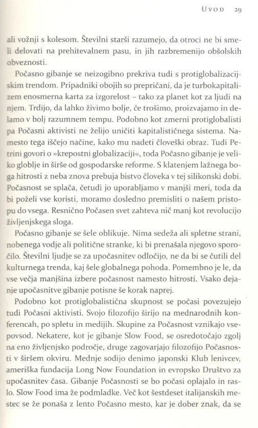 Hvalnica počasnosti - slika 16