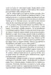 Moč branja - slika 33