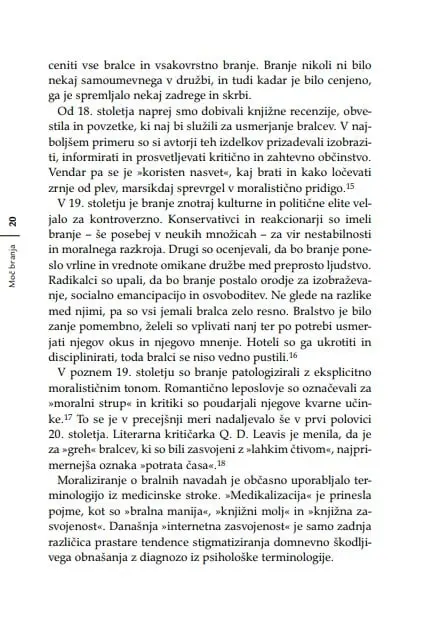 Moč branja - slika 33