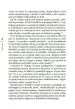 Moč branja - slika 14