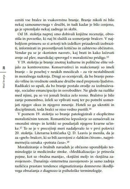 Moč branja - slika 14