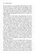 Šesto izumrtje: Nenaravna zgodovina - slika 37
