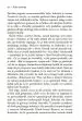Šesto izumrtje: Nenaravna zgodovina - slika 37