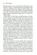 Šesto izumrtje: Nenaravna zgodovina - slika 16