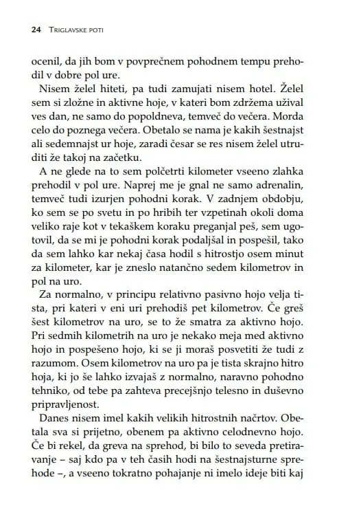 Triglavske poti - slika 39
