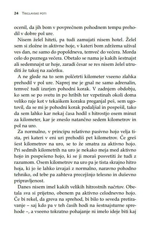 Triglavske poti - slika 16