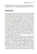 Predpričevanje - slika 34