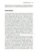 Predpričevanje - slika 15