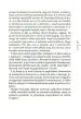 Žvižgači, mediji in korupcija - slika 16