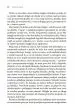 Verjeti ali vedeti - slika 40
