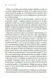 Verjeti ali vedeti - slika 16