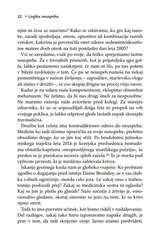 Nauki črne skrinjice - slika 43