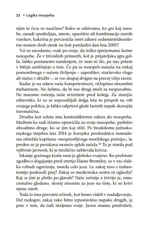Nauki črne skrinjice - slika 16