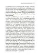 Končna analiza - slika 34