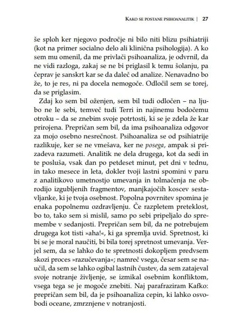Končna analiza - slika 34