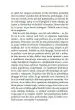 Končna analiza - slika 16