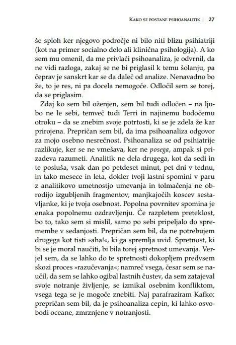 Končna analiza - slika 16