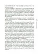 Iskanje izgubljenega zdravja: za vse, ki bi se radi ognili belih halj, belih receptov, belih laži, bele žene in črnih misli - slika 16