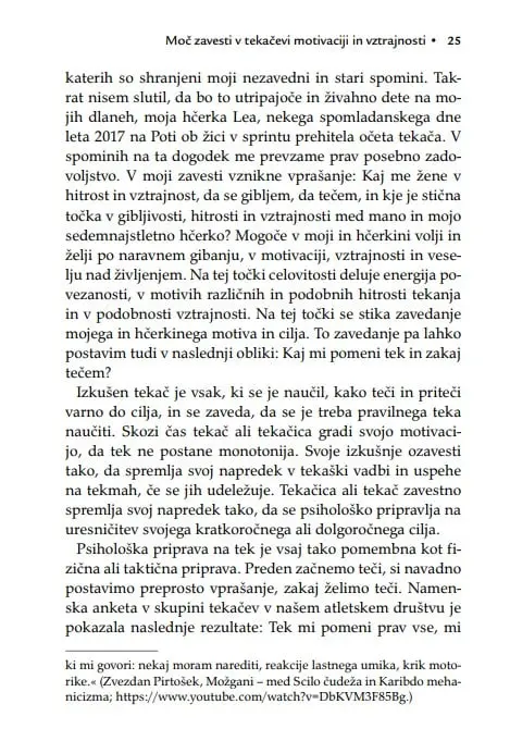 Tek in beg - slika 36