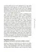 Med staršem in otrokom, 2. izdaja - slika 34