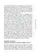 Med staršem in otrokom, 2. izdaja - slika 16