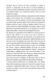 V iskanju svobode - slika 15