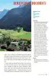 Dolomiti po dolgem in počez - slika 36