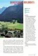 Dolomiti po dolgem in počez - slika 16