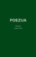 Poezija Magistra Angela Arha