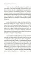 V nebesa in nazaj: Resnična zgodba zdravnice o obsmrtni izkušnji, nebesih, angelih in vrnitvi v življenje - slika 16