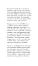 Sedeti pri miru kot žaba (Cangurina KNJIGA LETA 2020) - slika 36