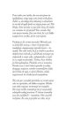 Sedeti pri miru kot žaba (Cangurina KNJIGA LETA 2020) - slika 16