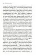 Preobrazbe telesa - slika 33