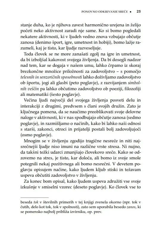 Zanos - slika 40