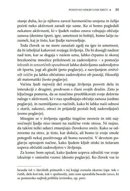Zanos - slika 17