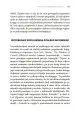 V zagovor svojeglavih - slika 36