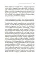 V zagovor svojeglavih - slika 17