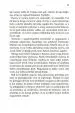 Ovira je pot - slika 40