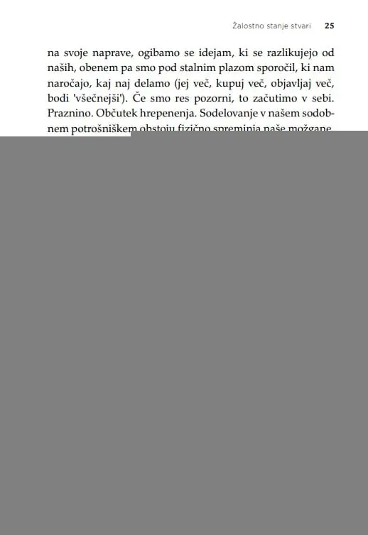 Negovani možgani - slika 40