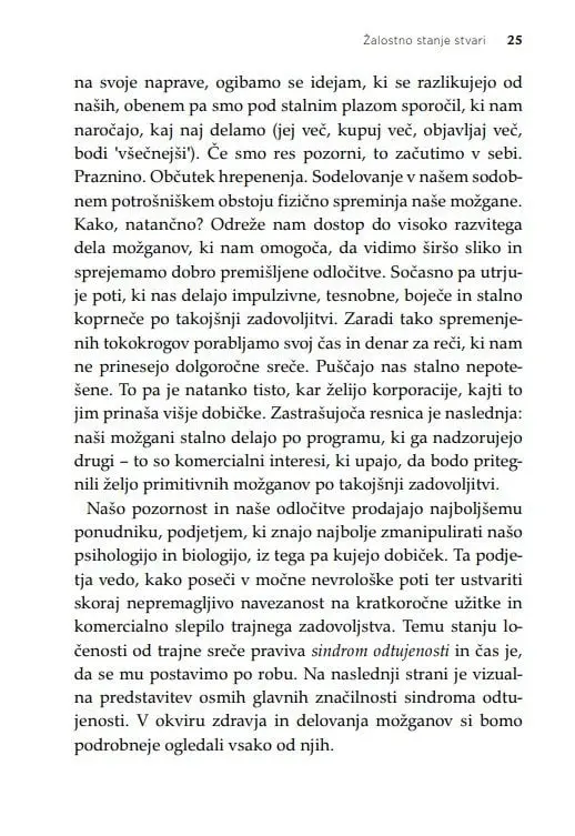 Negovani možgani - slika 17