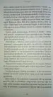 Intimnost - slika 35