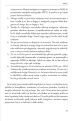 Oprani možgani - slika 39