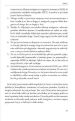 Oprani možgani - slika 17