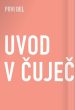 Čuječnost - slika 17