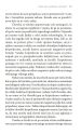 Življenje v svetlobi - slika 36