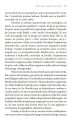 Življenje v svetlobi - slika 17