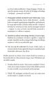 Aktivno sanjanje - slika 37