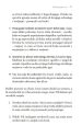Aktivno sanjanje - slika 17